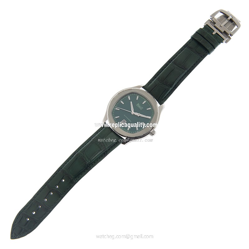 Piaget G0A44001 2