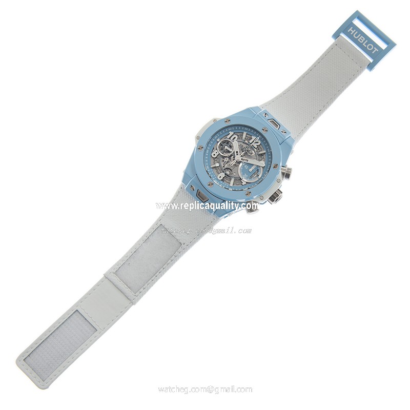 Hublot 411.EX.5120.NR 2