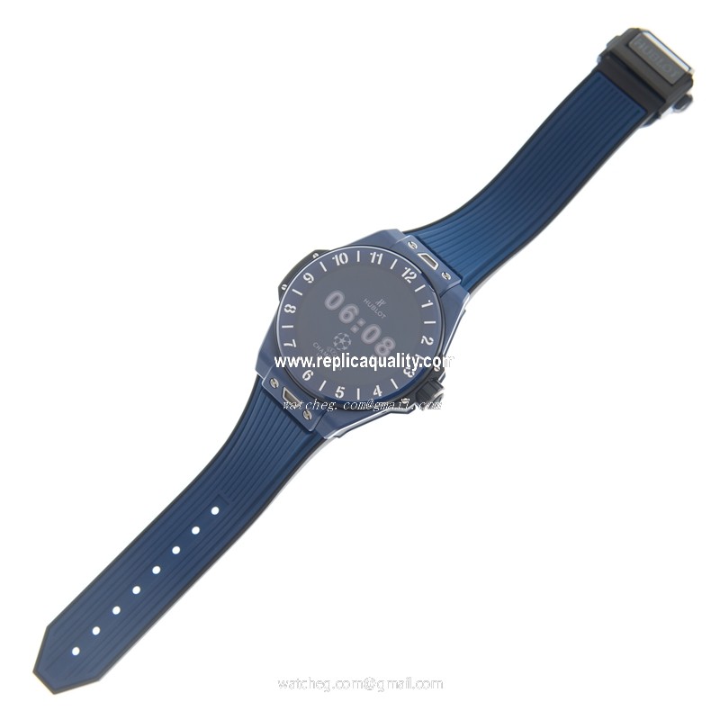 Hublot 440.EX.1100.RX.UCL20 2