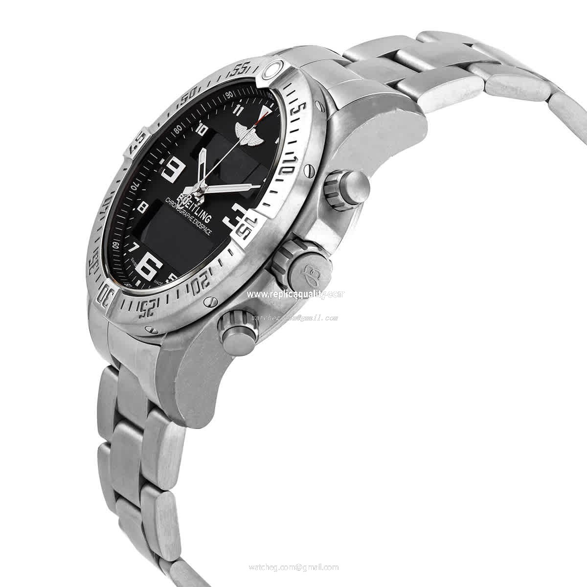 Breitling EB5510H11B1E1 2