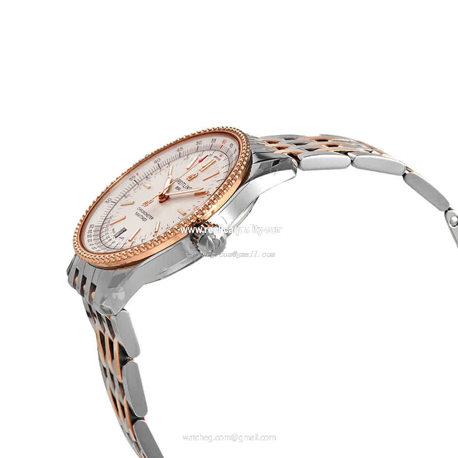 Breitling U17325211G1U1 2