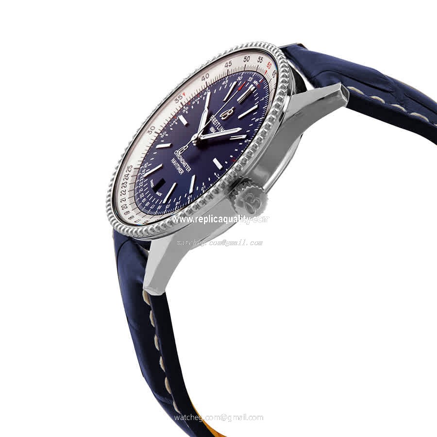 Breitling A17326211C1P3 2