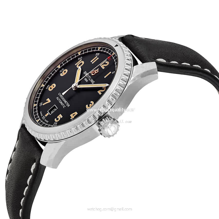 Breitling A17315101B1X2 2