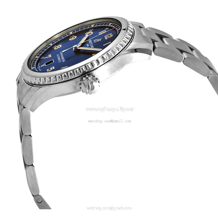 Breitling A17315101C1A1 2
