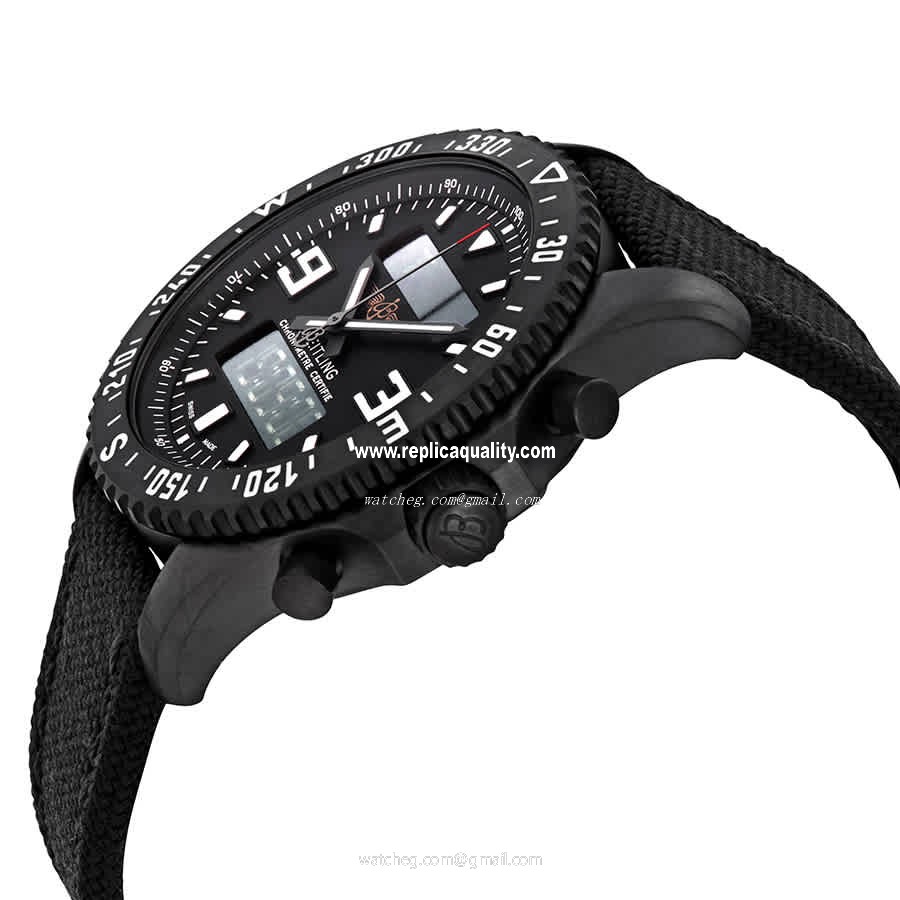 Breitling M78367101B1W1 2
