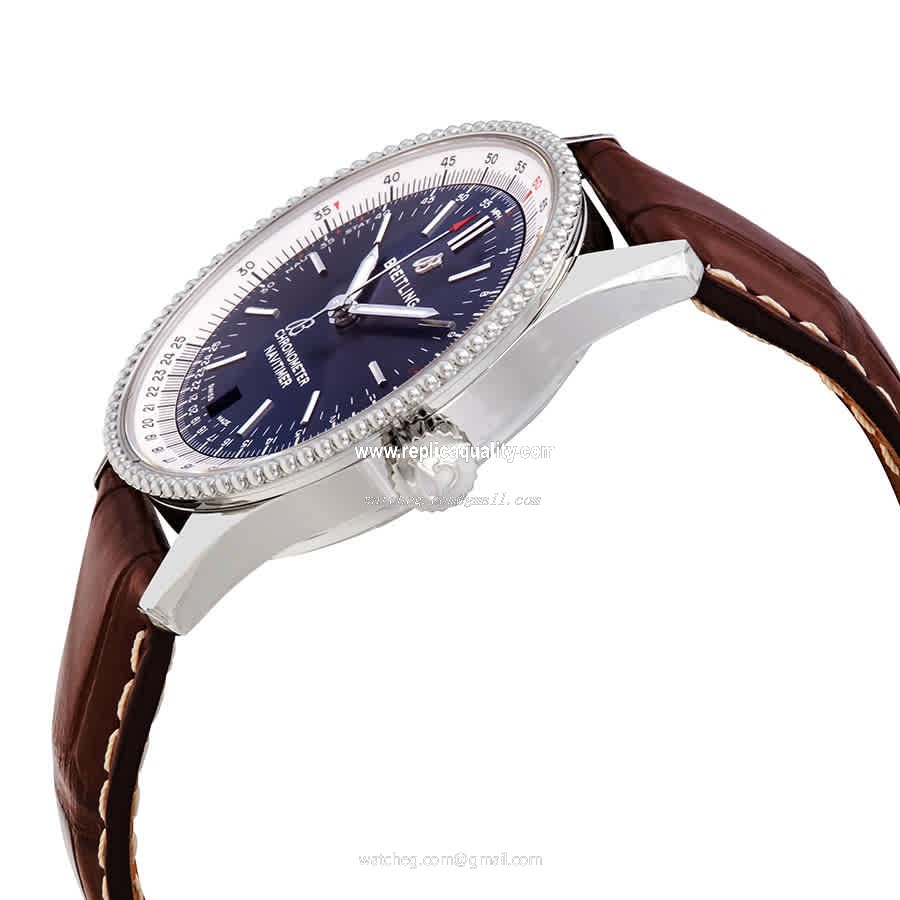 Breitling A17325211C1P2 2