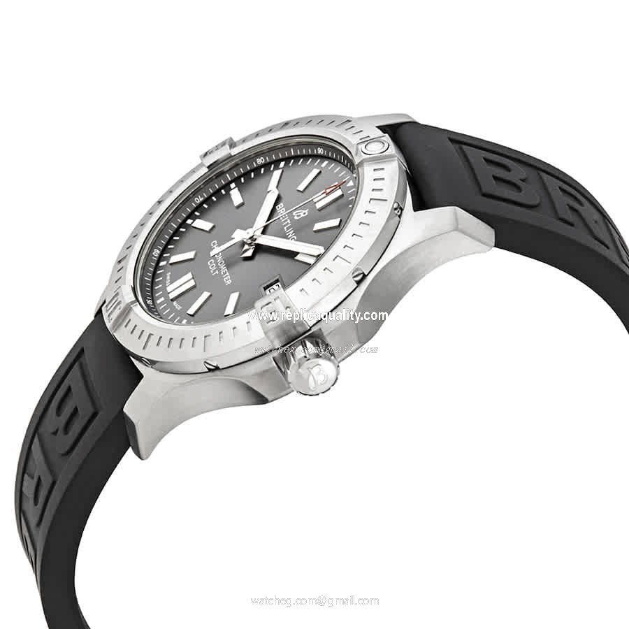 Breitling A17313101F1S1 2