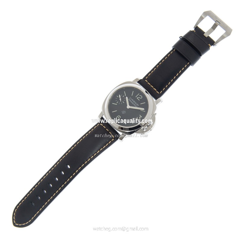 Panerai PAM01084(PAM00776) 2