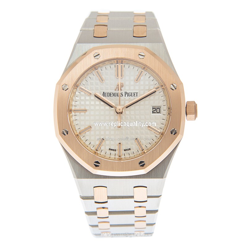Audemars Piguet 77350SR.OO.1261SR.01  2