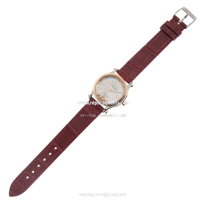 Chopard 278573-6013 2