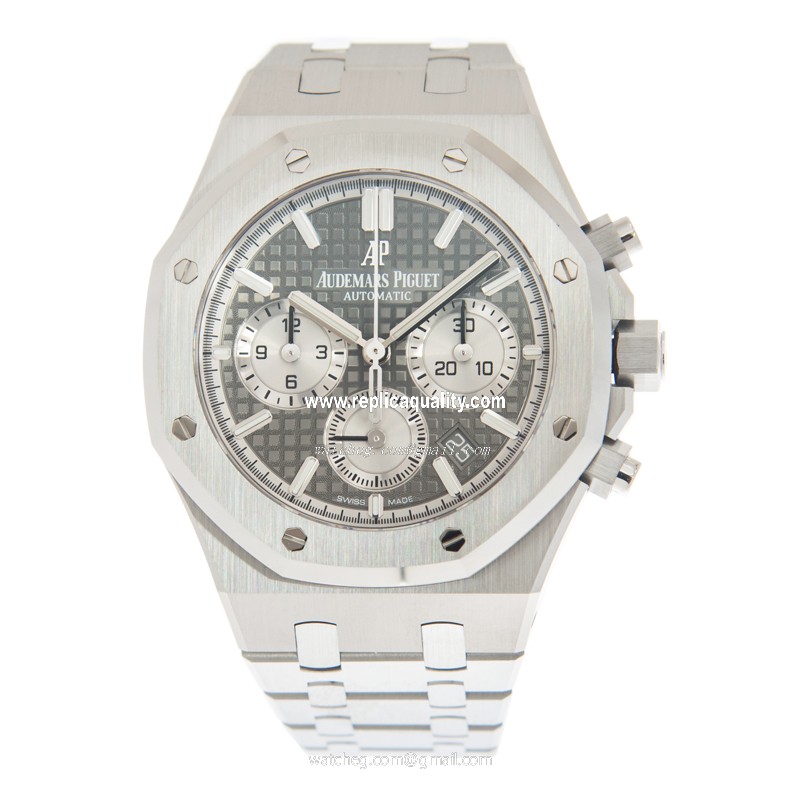 Audemars Piguet 26315ST.OO.1256ST.02 2