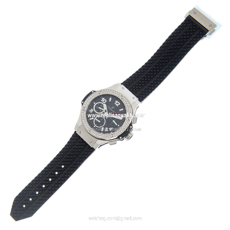 Hublot 341.SX.130.RX.114 2