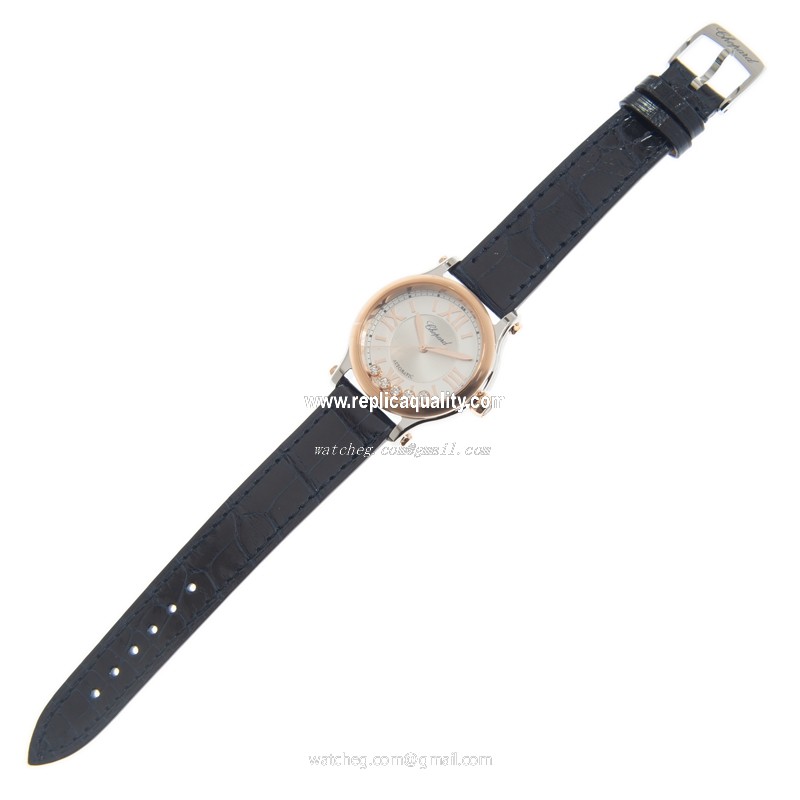 Chopard 278608-6001 2