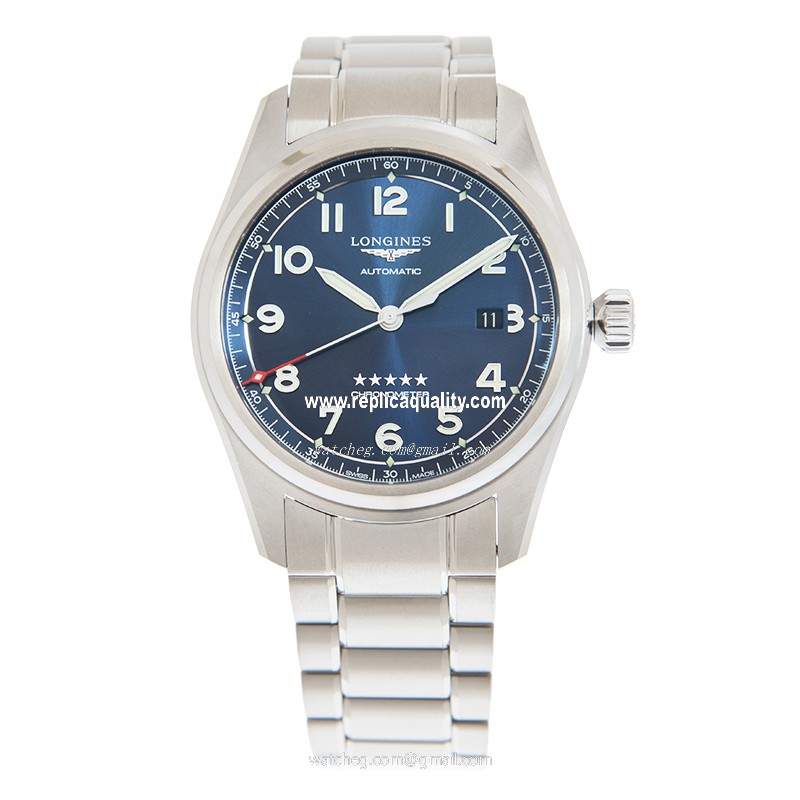 Longines L3.811.4.93.6 2