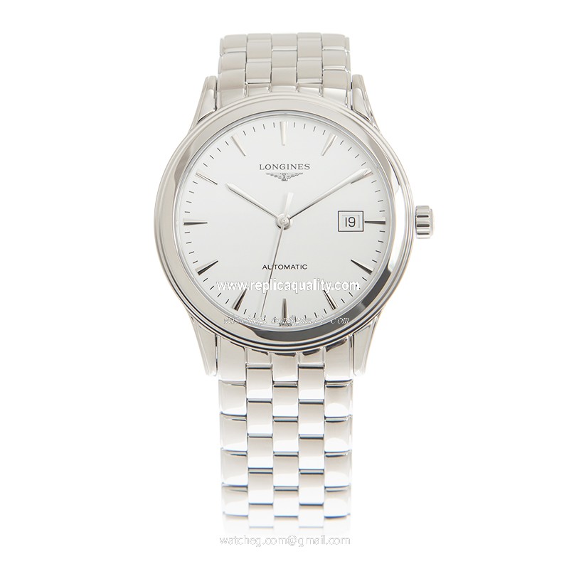 Longines L4.984.4.12.6 2