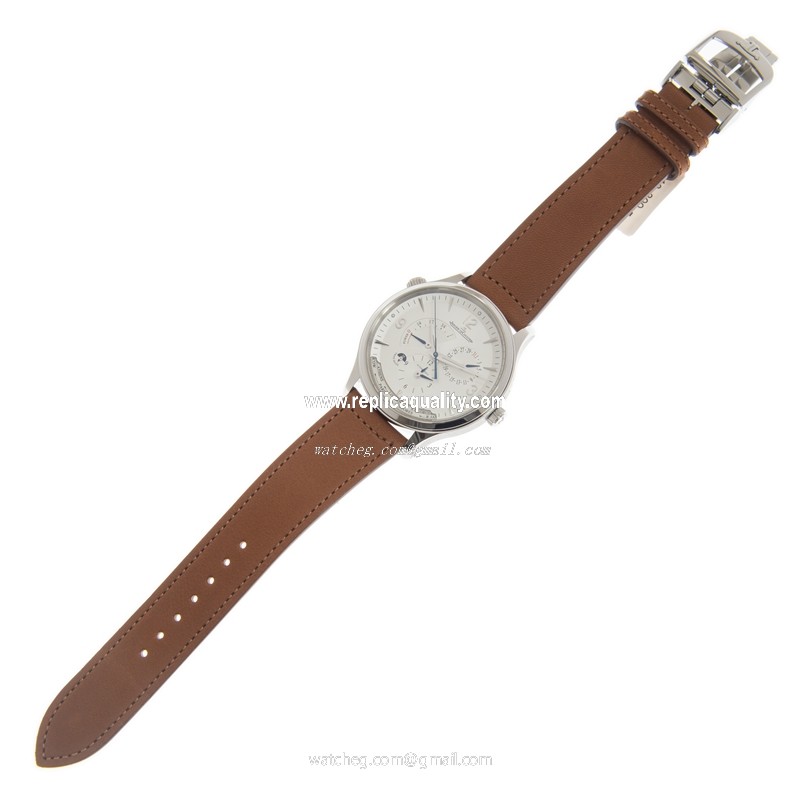 Jaeger-Lecoultre Q4128420 2