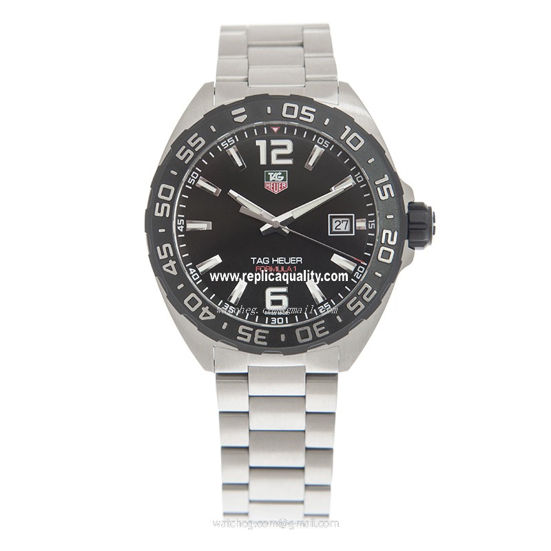 Tag Heuer WAZ1110.BA0875 2