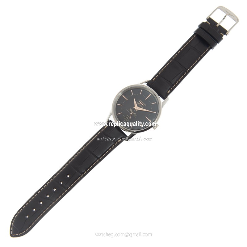 Longines L4.795.4.58.0 2