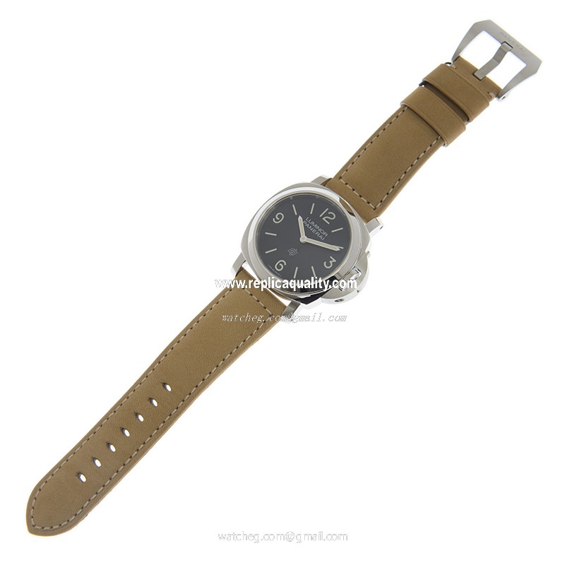 Panerai PAM01086 2