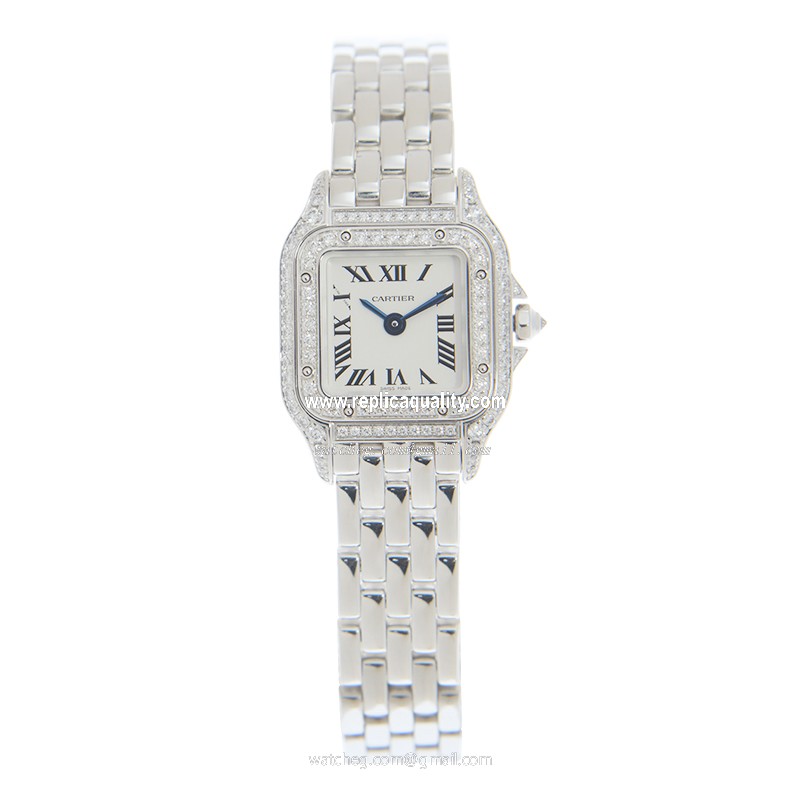 Cartier WJPN0019 2