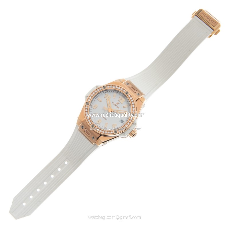 Hublot 465.OE.2080.RW.1204 2