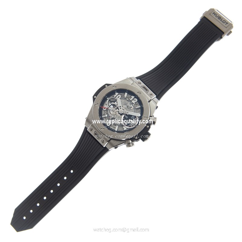 Hublot 441.NX.1170.RX 2