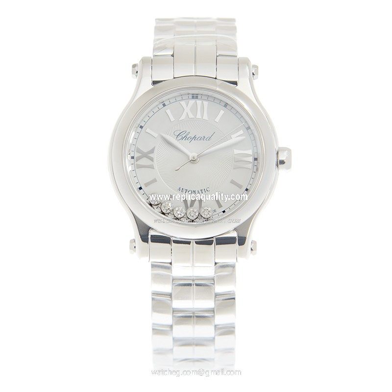 Chopard 278573-3012  2