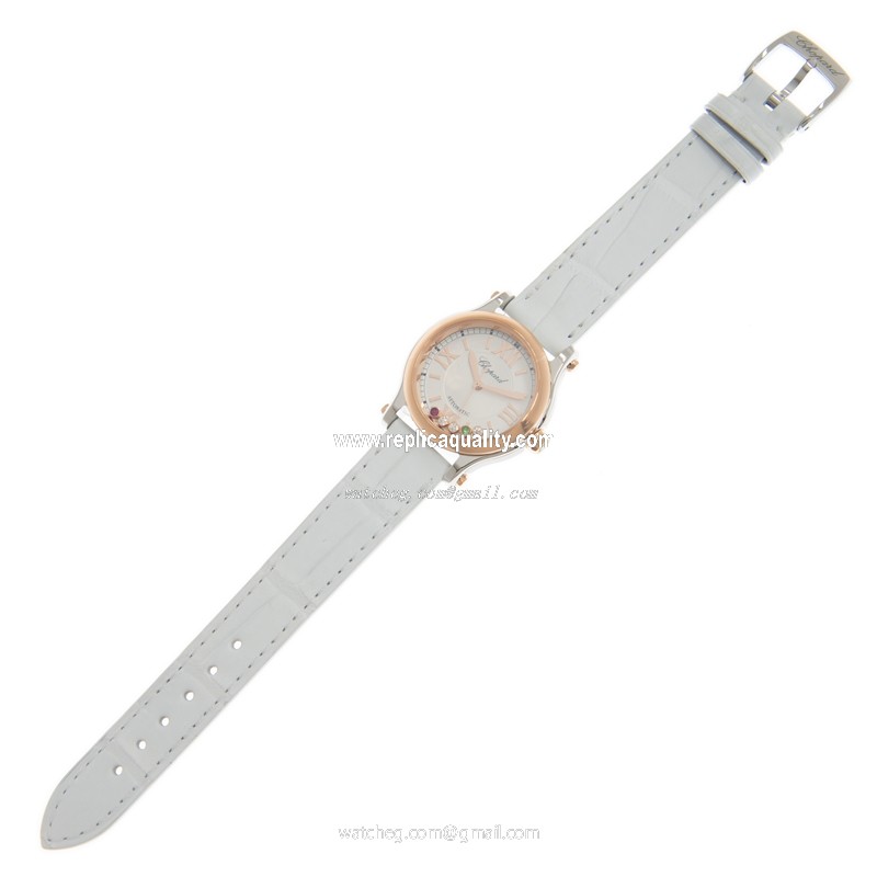 Chopard 278573-6028 2