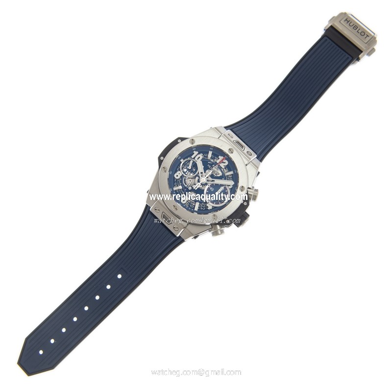 Hublot 441.NX.5179.RX 2