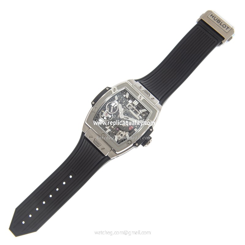 Hublot 614.NX.1170.RX 2