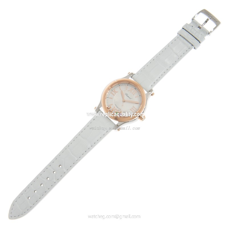 Chopard 278559-6020 2