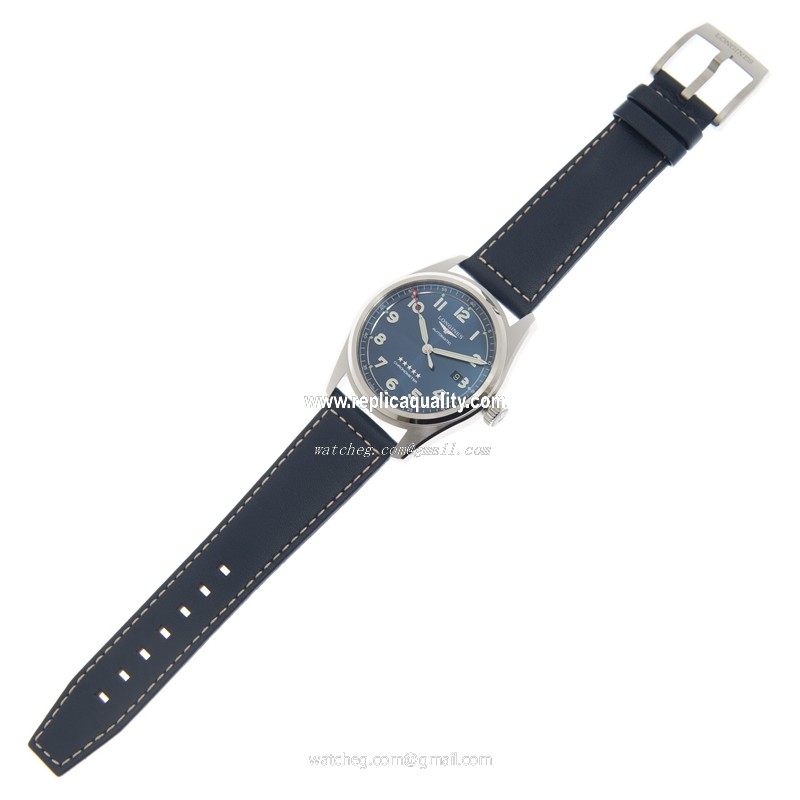 Longines L3.811.4.93.0 2