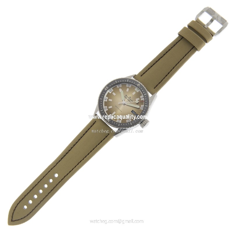 Blancpain 5052-1146-E52A 2