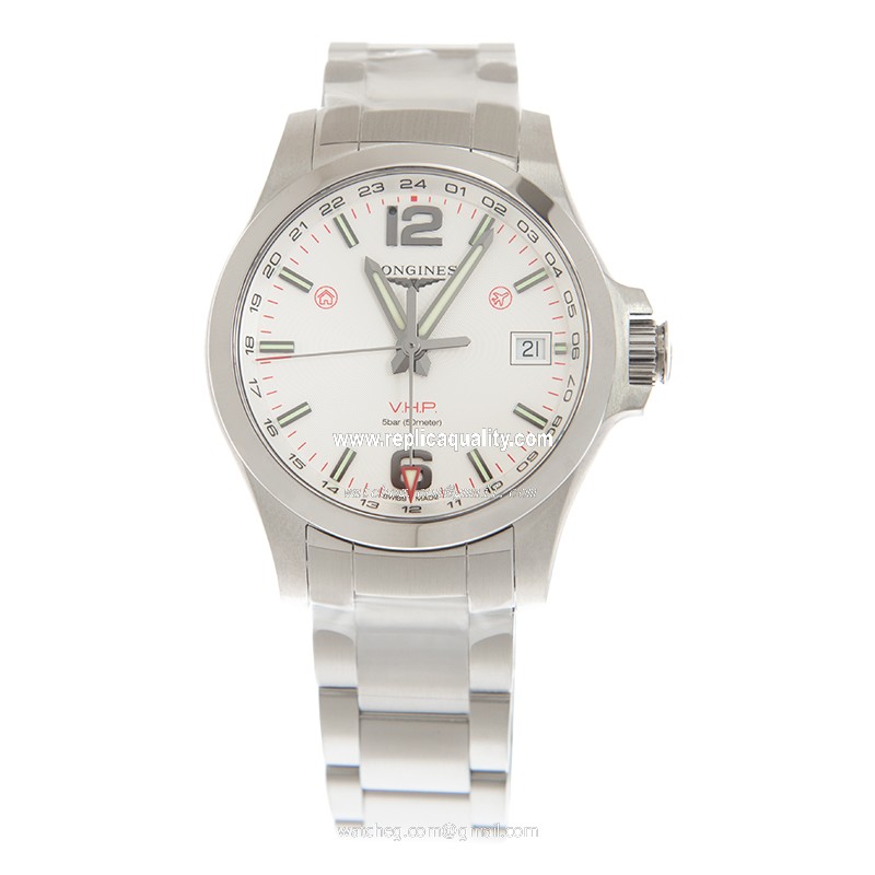 Longines L3.718.4.76.6 2