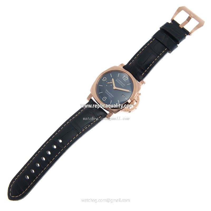Panerai PAM01112  2