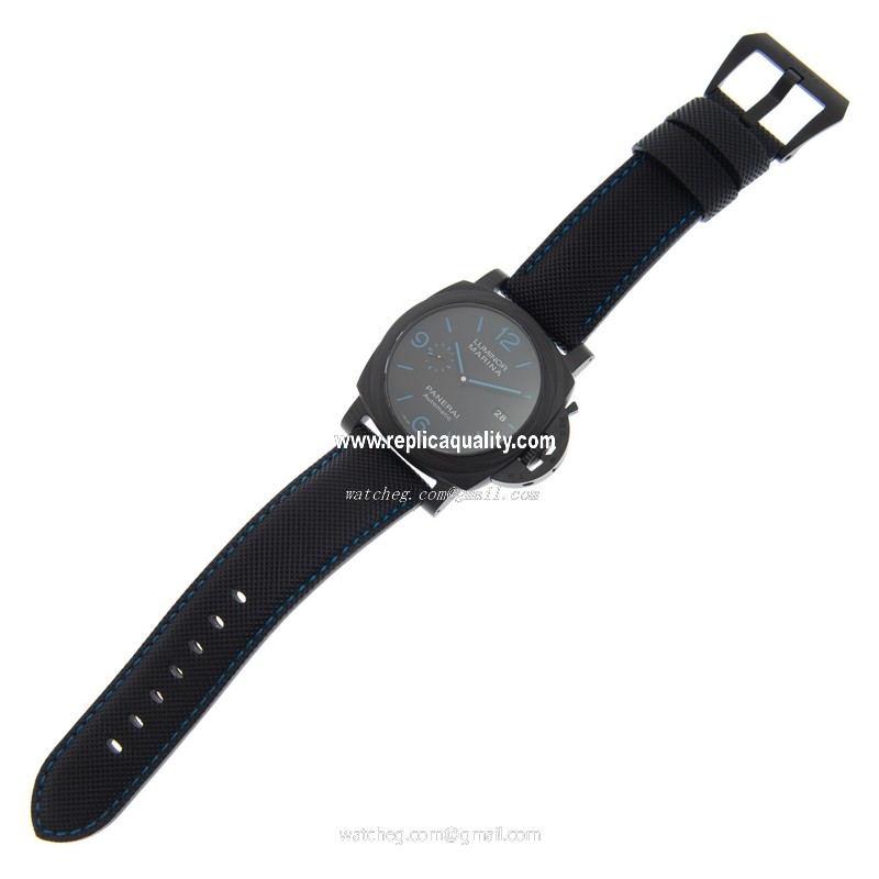 Panerai PAM01661 2