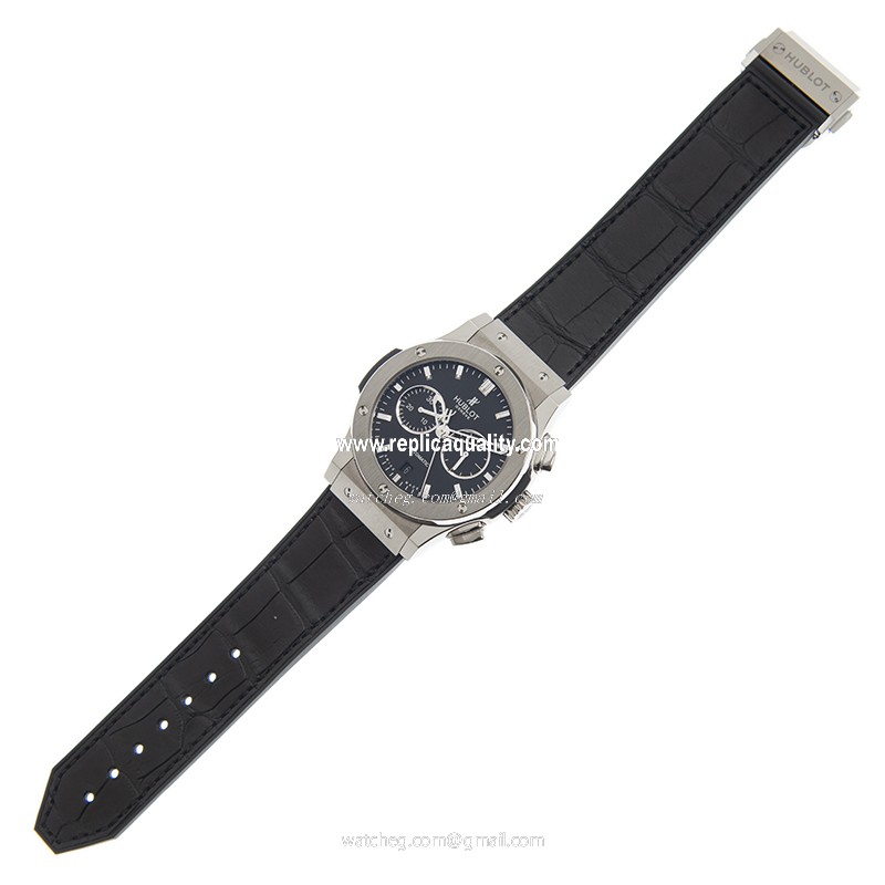 Hublot 541.NX.1170.LR 2