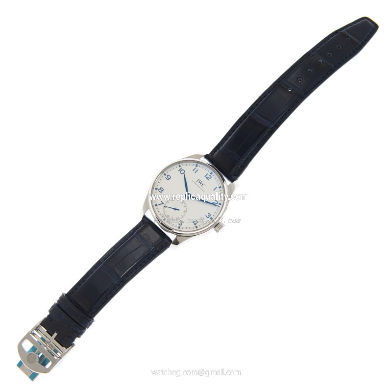 IWC IW358304 2