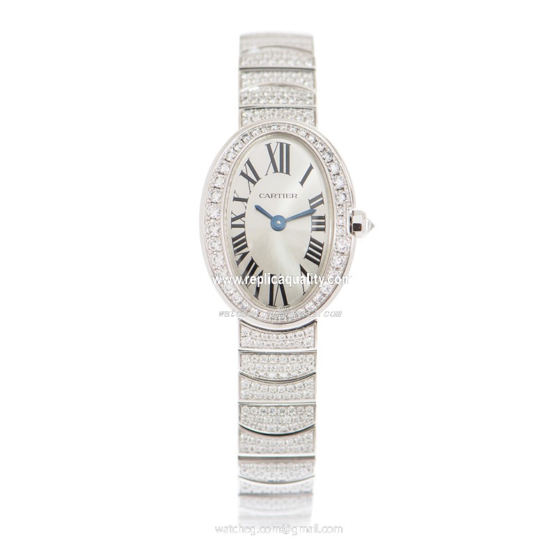 Cartier HPI00327 2