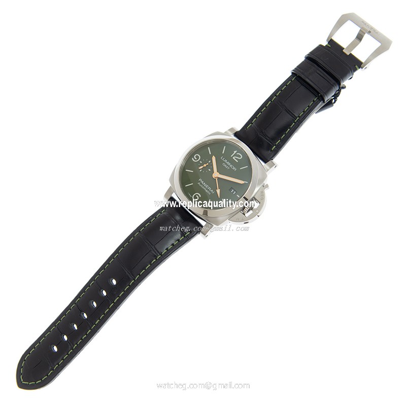Panerai PAM01056  2
