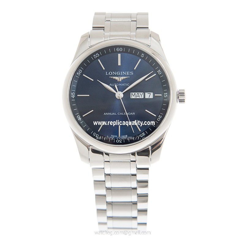 Longines L2.910.4.92.6 2