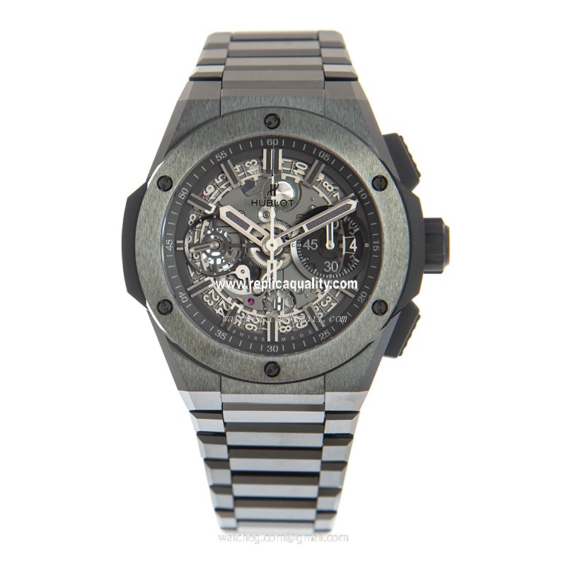 Hublot 451.CX.1140.CX 2