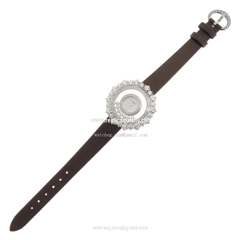 Chopard 209436-1002 2