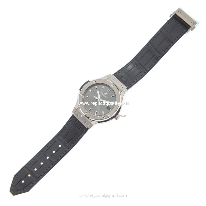 Hublot 565.NX.7071.LR 2