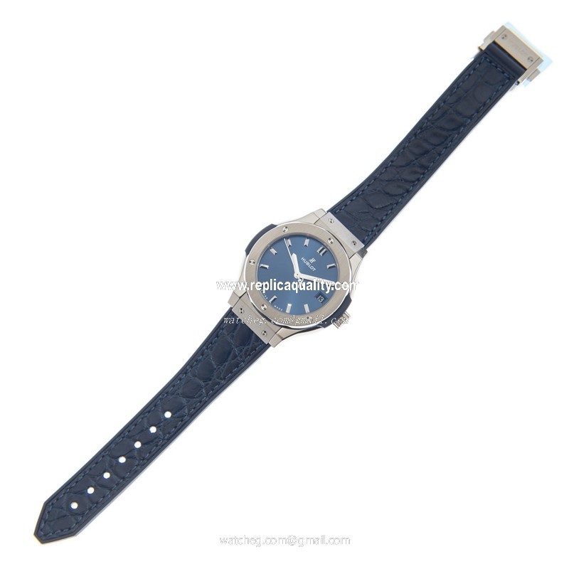 Hublot 581.NX.7170.LR 2