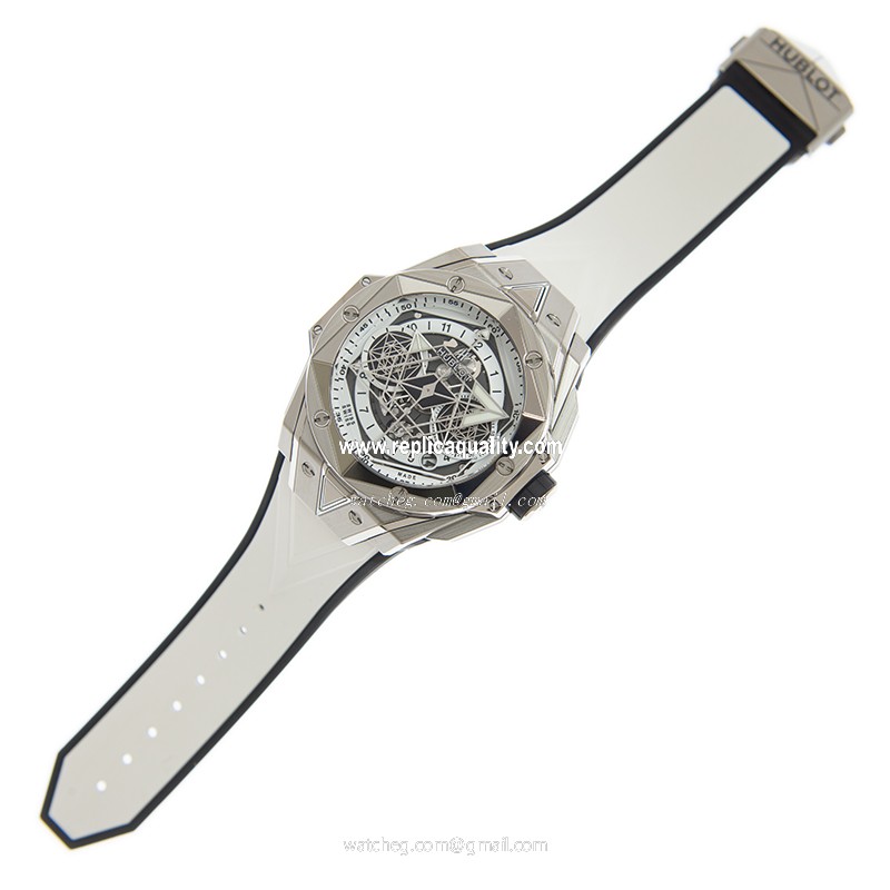 Hublot 418.NX.2001.RX.MXM20 2