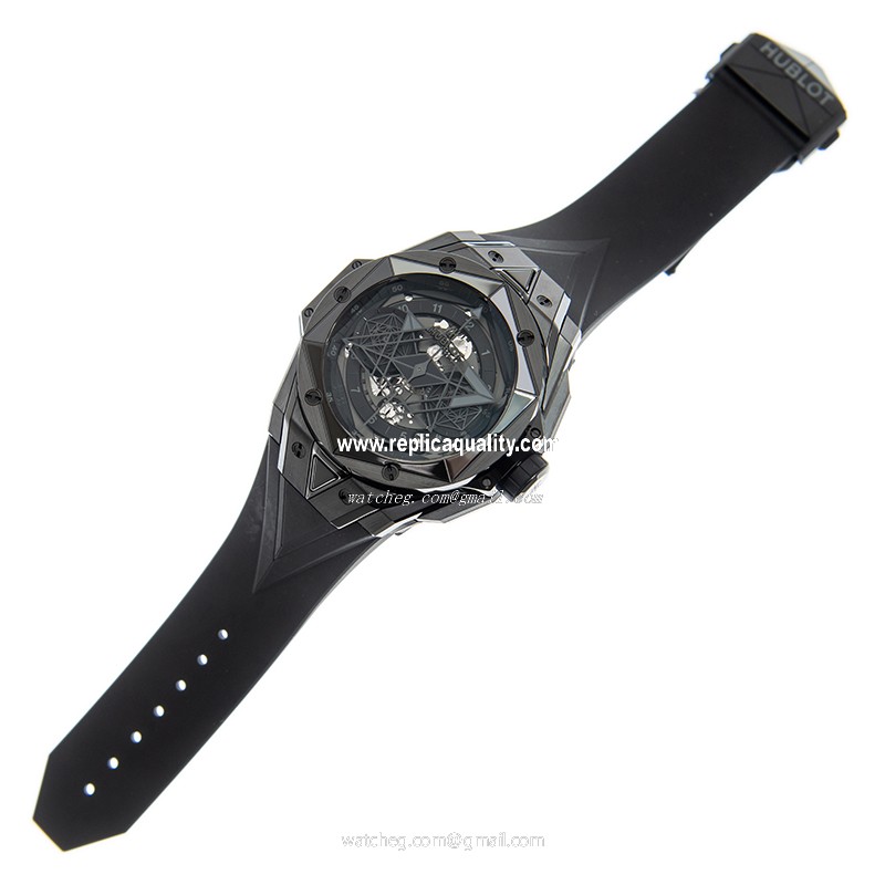 Hublot 418.CX.1114.RX.MXM20 2