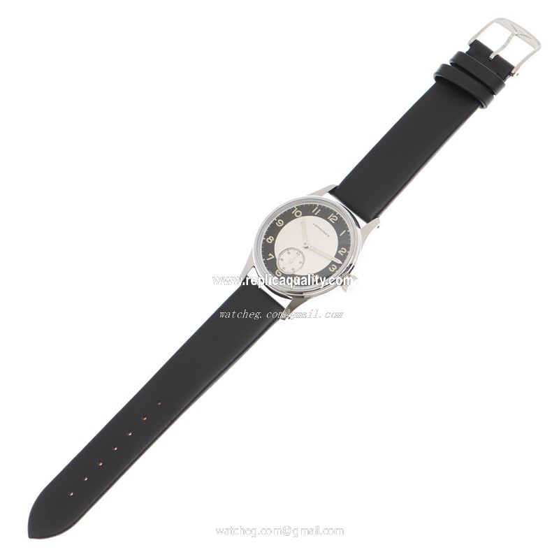 Longines L2.330.4.93.0 2