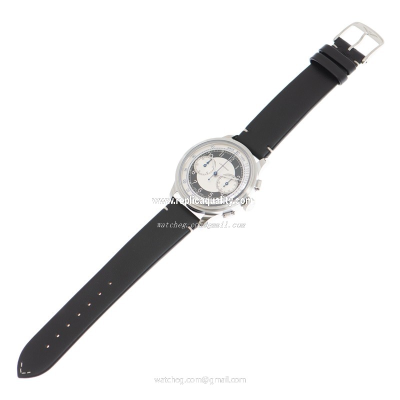 Longines L2.830.4.93.0 2