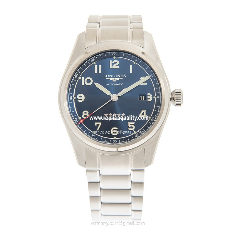 Longines L3.811.4.93.9 2